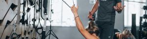Background checks for sports employment