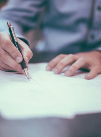 Right To Work Compliance